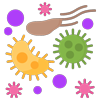 GenixPRO Pelvic Microbiome Sequencing