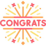 Payment Confirmation