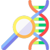 GenixPRO DNA Sequencing