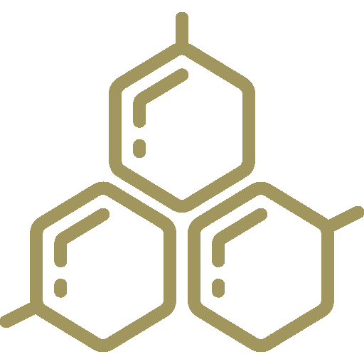 GenixPRO Fatty Acid Screen