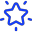 GenixPRO Star