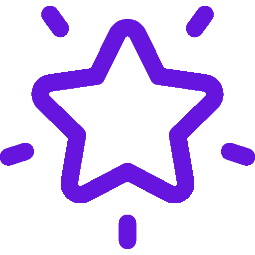 GenixPRO Star