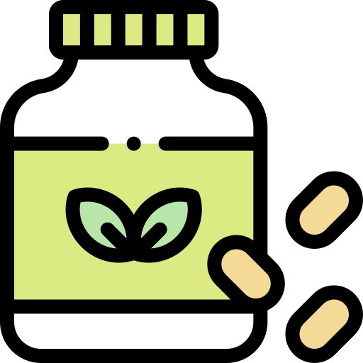 GenixPRO Personalized Supplements