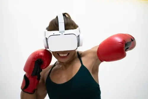 Digital Health Coaching