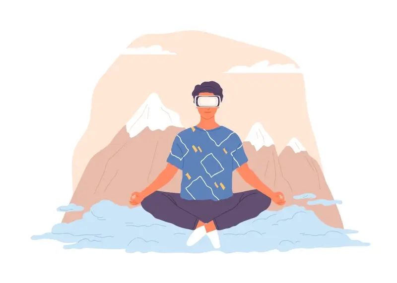 WYZR Guided Health Coaching
