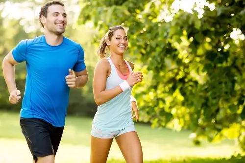 DNA Health Screening