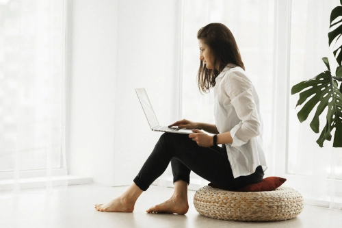 Telehealth and Telemedicine