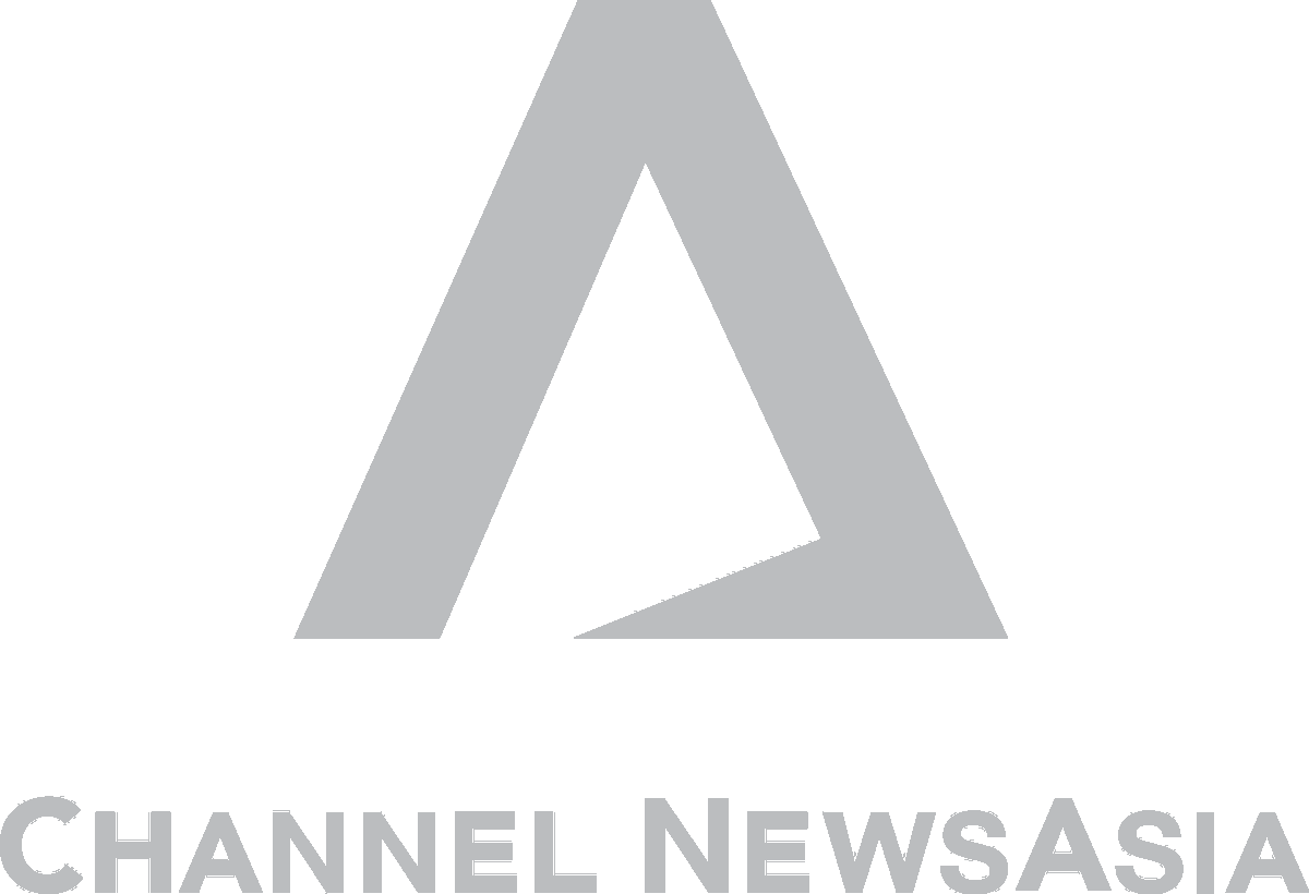 Channel News Asia