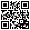 Download WYZR
